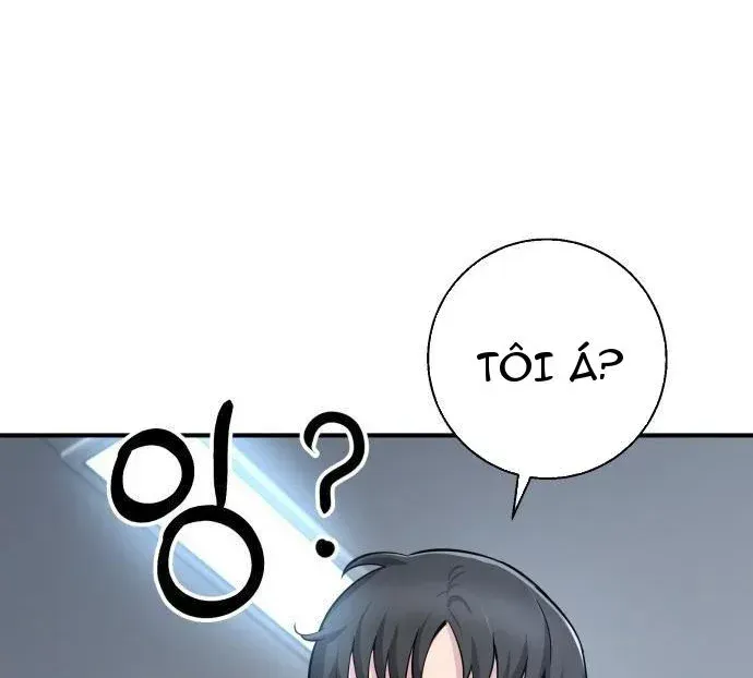 Quái Vật Thiên Tài Của Gia Tộc Chaebol Chap 8 - Next Chap 9
