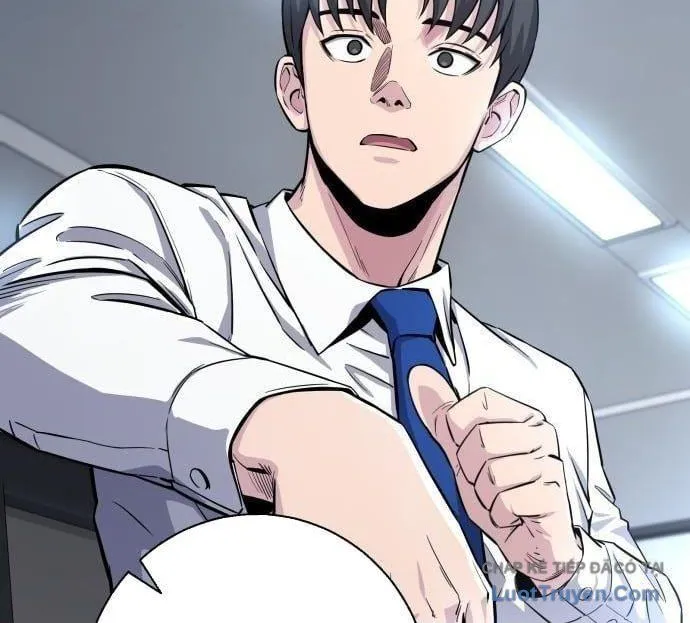 Quái Vật Thiên Tài Của Gia Tộc Chaebol Chap 8 - Next Chap 9