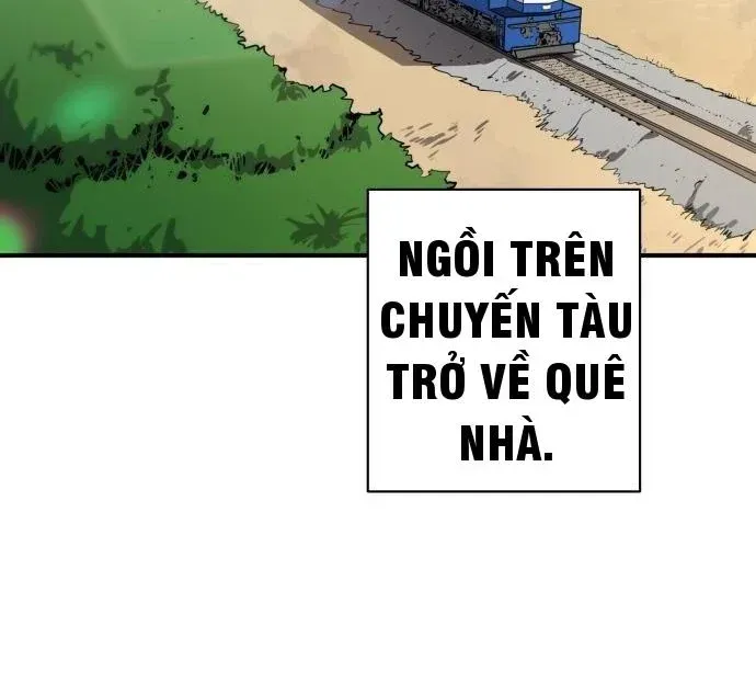 Quái Vật Thiên Tài Của Gia Tộc Chaebol Chap 8 - Next Chap 9