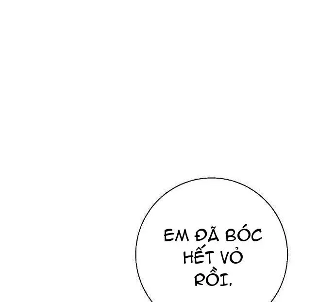 Quái Vật Thiên Tài Của Gia Tộc Chaebol Chap 8 - Next Chap 9
