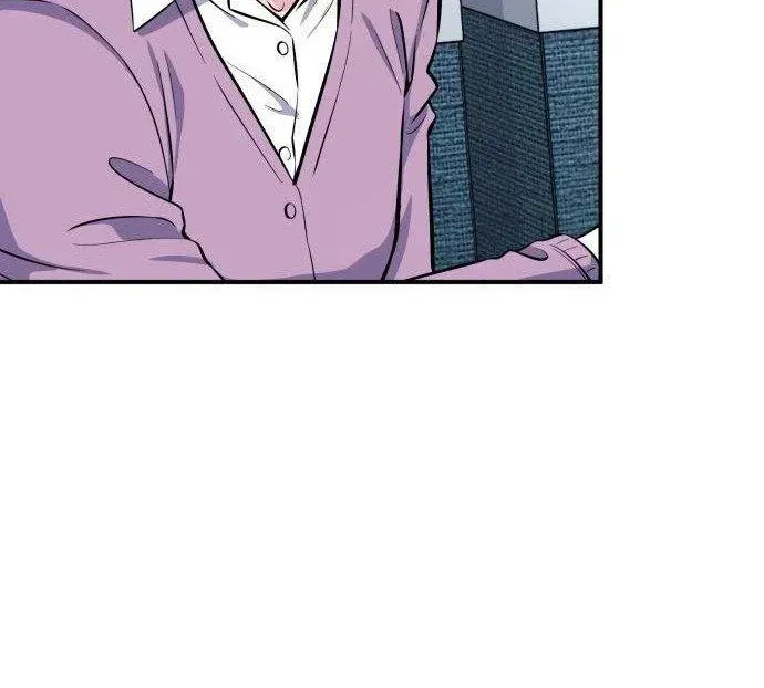Quái Vật Thiên Tài Của Gia Tộc Chaebol Chap 8 - Next Chap 9