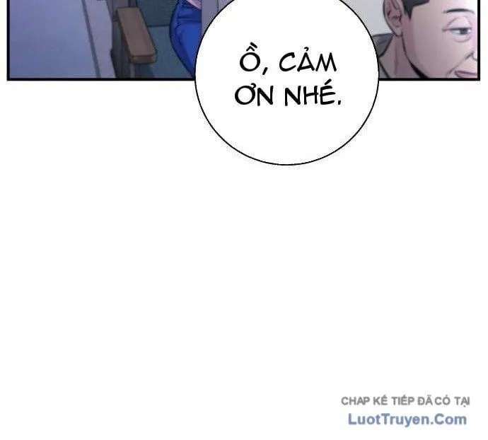 Quái Vật Thiên Tài Của Gia Tộc Chaebol Chap 8 - Next Chap 9