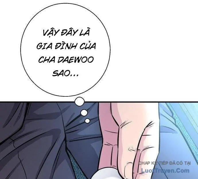 Quái Vật Thiên Tài Của Gia Tộc Chaebol Chap 8 - Next Chap 9