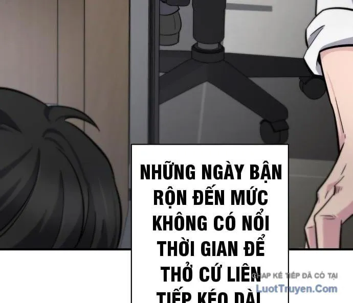 Quái Vật Thiên Tài Của Gia Tộc Chaebol Chap 8 - Next Chap 9