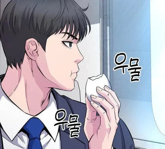 Quái Vật Thiên Tài Của Gia Tộc Chaebol Chap 8 - Next Chap 9