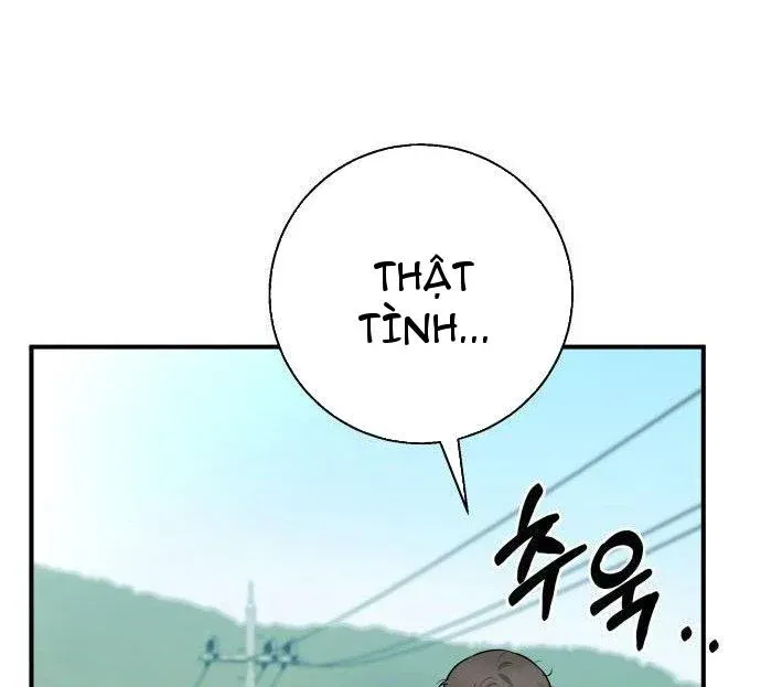 Quái Vật Thiên Tài Của Gia Tộc Chaebol Chap 8 - Next Chap 9