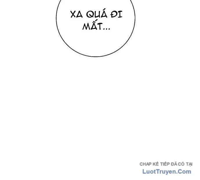 Quái Vật Thiên Tài Của Gia Tộc Chaebol Chap 8 - Next Chap 9