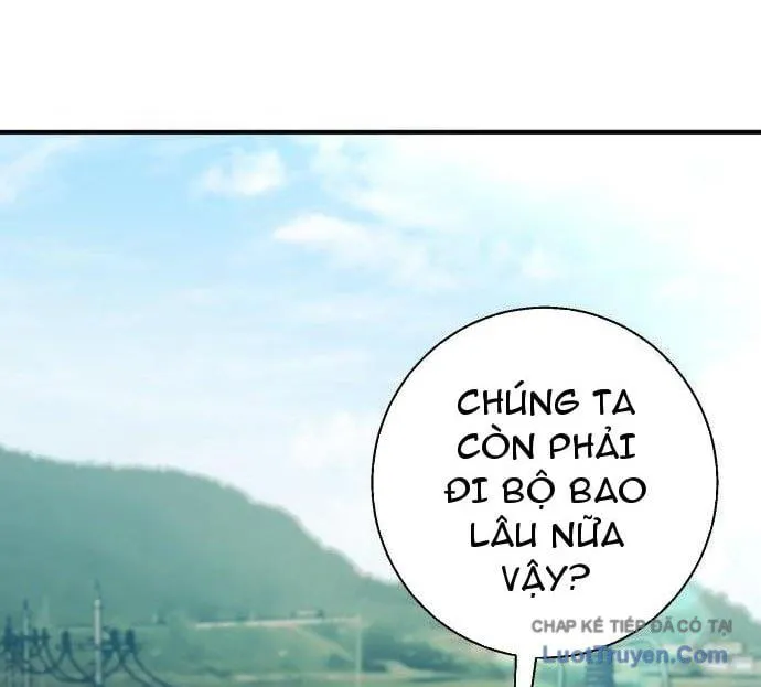 Quái Vật Thiên Tài Của Gia Tộc Chaebol Chap 8 - Next Chap 9