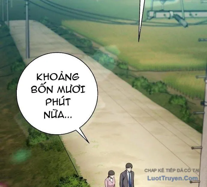 Quái Vật Thiên Tài Của Gia Tộc Chaebol Chap 8 - Next Chap 9