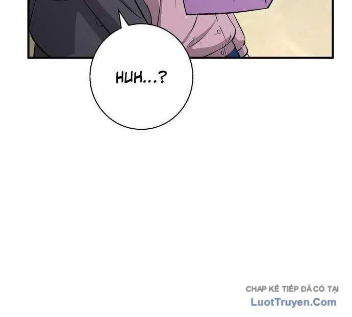 Quái Vật Thiên Tài Của Gia Tộc Chaebol Chap 8 - Next Chap 9