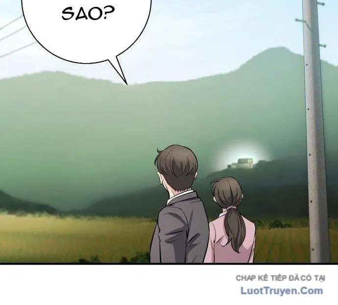 Quái Vật Thiên Tài Của Gia Tộc Chaebol Chap 8 - Next Chap 9