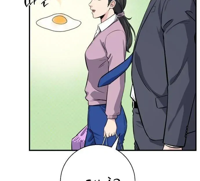 Quái Vật Thiên Tài Của Gia Tộc Chaebol Chap 8 - Next Chap 9
