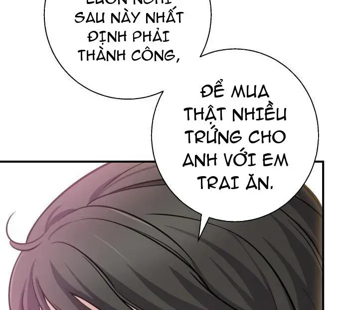 Quái Vật Thiên Tài Của Gia Tộc Chaebol Chap 8 - Next Chap 9