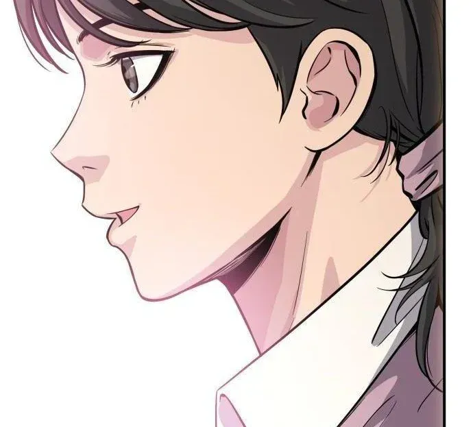 Quái Vật Thiên Tài Của Gia Tộc Chaebol Chap 8 - Next Chap 9