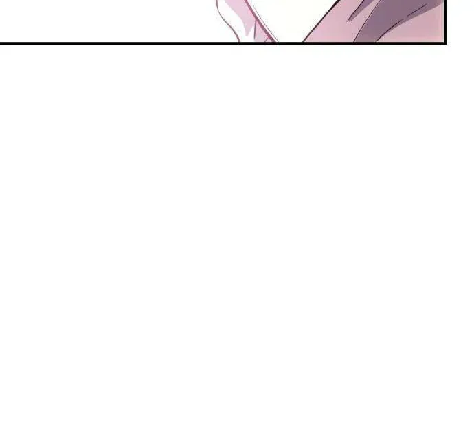 Quái Vật Thiên Tài Của Gia Tộc Chaebol Chap 8 - Next Chap 9