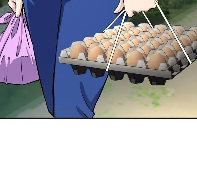 Quái Vật Thiên Tài Của Gia Tộc Chaebol Chap 8 - Next Chap 9