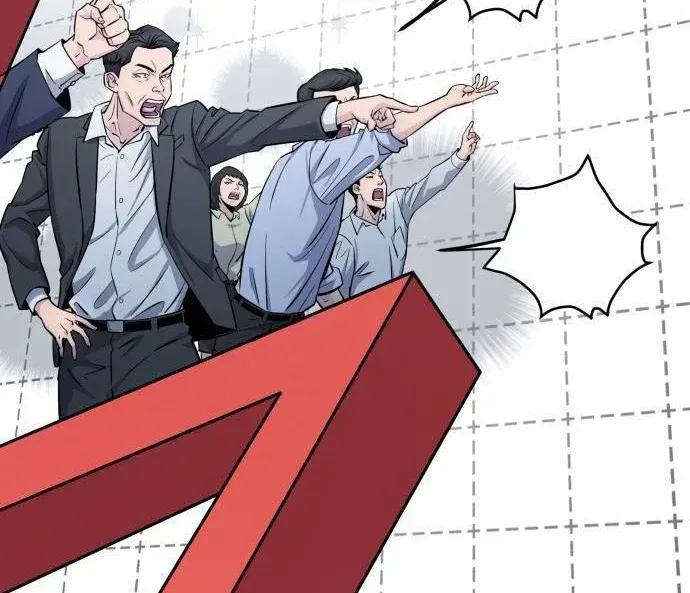 Quái Vật Thiên Tài Của Gia Tộc Chaebol Chap 8 - Next Chap 9