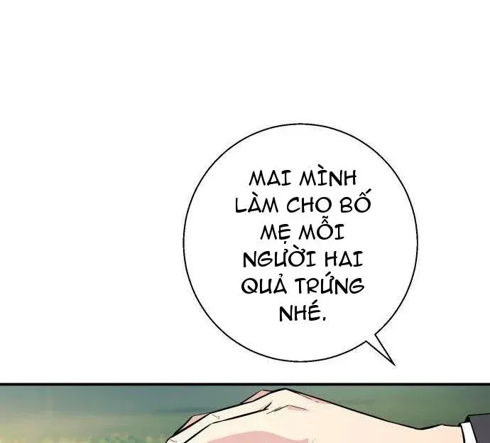 Quái Vật Thiên Tài Của Gia Tộc Chaebol Chap 8 - Next Chap 9
