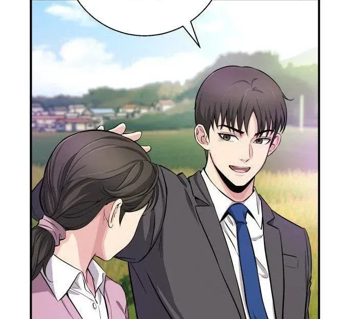 Quái Vật Thiên Tài Của Gia Tộc Chaebol Chap 8 - Next Chap 9