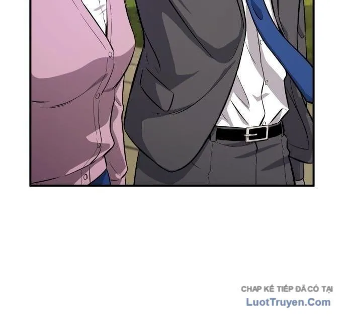 Quái Vật Thiên Tài Của Gia Tộc Chaebol Chap 8 - Next Chap 9