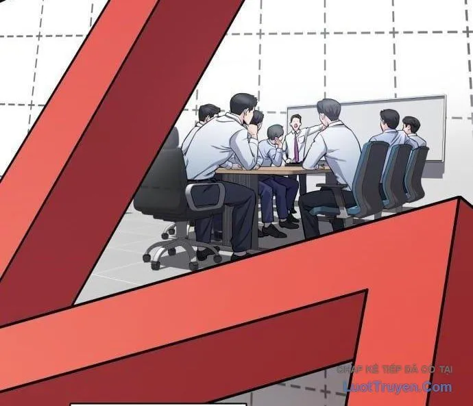 Quái Vật Thiên Tài Của Gia Tộc Chaebol Chap 8 - Next Chap 9