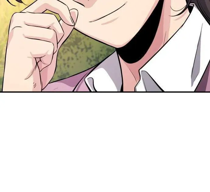 Quái Vật Thiên Tài Của Gia Tộc Chaebol Chap 8 - Next Chap 9