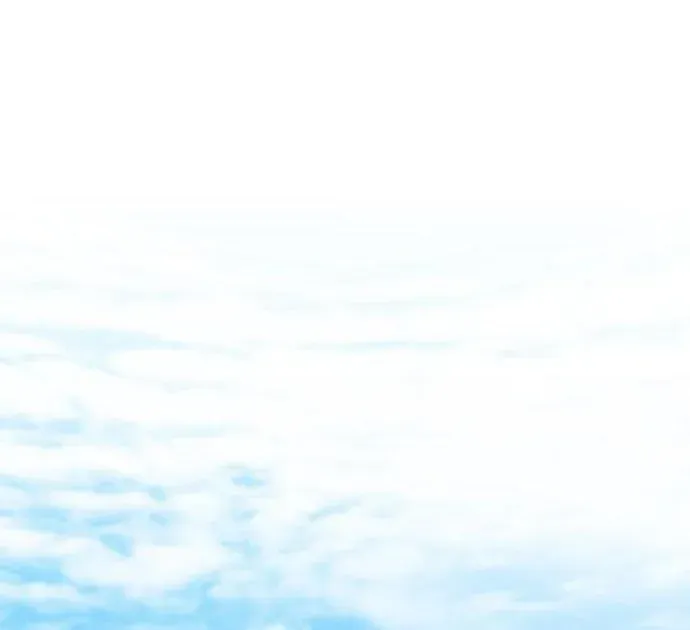 Quái Vật Thiên Tài Của Gia Tộc Chaebol Chap 8 - Next Chap 9