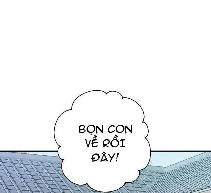 Quái Vật Thiên Tài Của Gia Tộc Chaebol Chap 8 - Next Chap 9