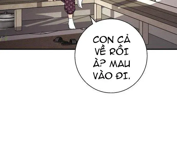 Quái Vật Thiên Tài Của Gia Tộc Chaebol Chap 8 - Next Chap 9