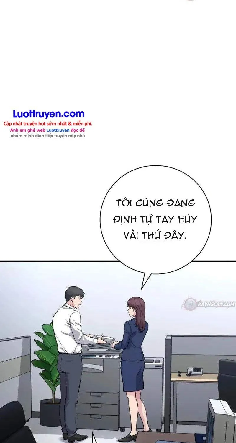 Quái Vật Thiên Tài Của Gia Tộc Chaebol Chap 9 - Next Chap 10