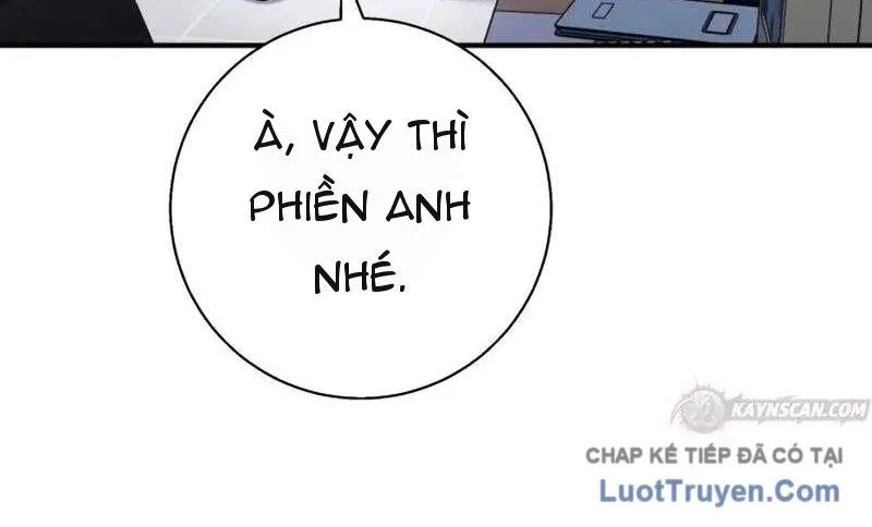 Quái Vật Thiên Tài Của Gia Tộc Chaebol Chap 9 - Next Chap 10