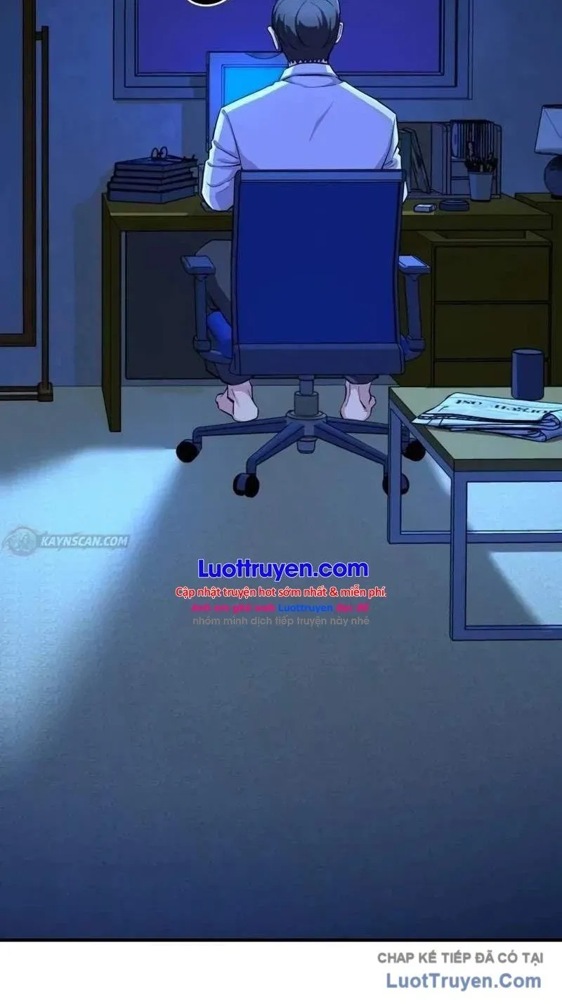 Quái Vật Thiên Tài Của Gia Tộc Chaebol Chap 9 - Next Chap 10