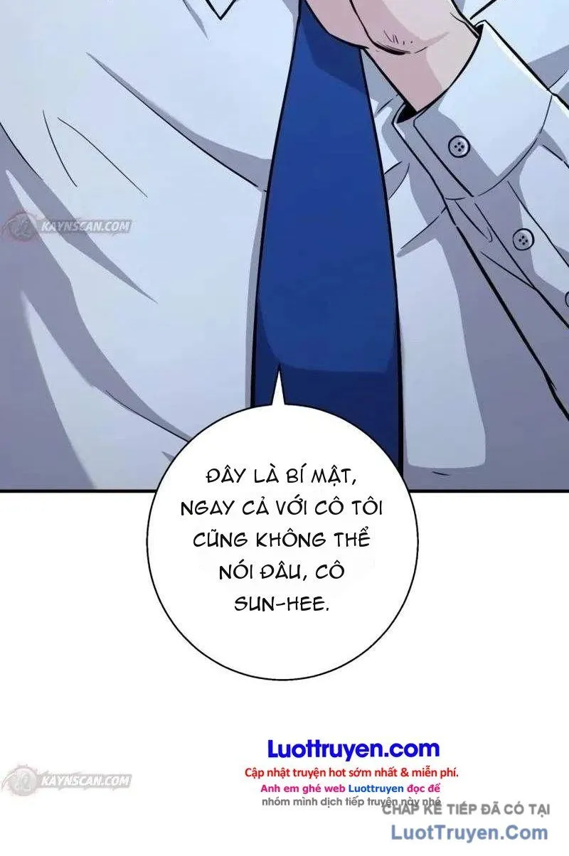 Quái Vật Thiên Tài Của Gia Tộc Chaebol Chap 9 - Next Chap 10
