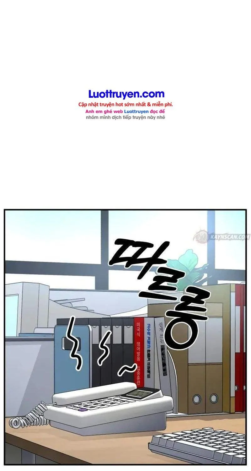 Quái Vật Thiên Tài Của Gia Tộc Chaebol Chap 9 - Next Chap 10