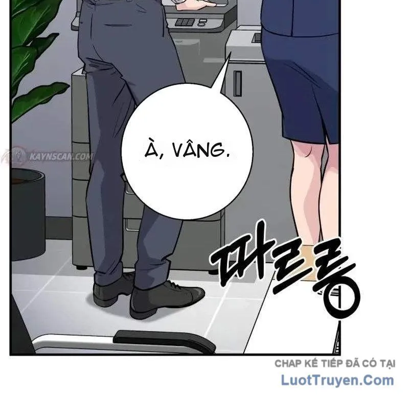 Quái Vật Thiên Tài Của Gia Tộc Chaebol Chap 9 - Next Chap 10