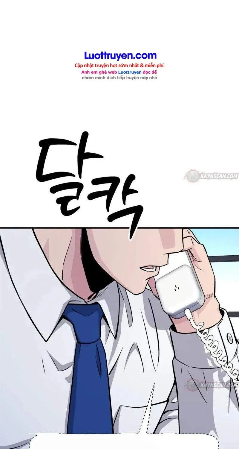 Quái Vật Thiên Tài Của Gia Tộc Chaebol Chap 9 - Next Chap 10