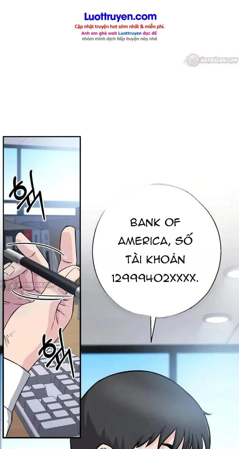 Quái Vật Thiên Tài Của Gia Tộc Chaebol Chap 9 - Next Chap 10