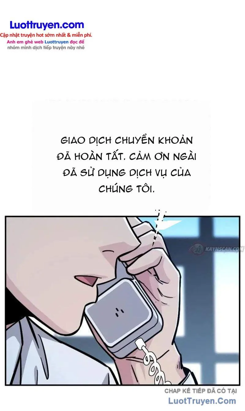 Quái Vật Thiên Tài Của Gia Tộc Chaebol Chap 9 - Next Chap 10