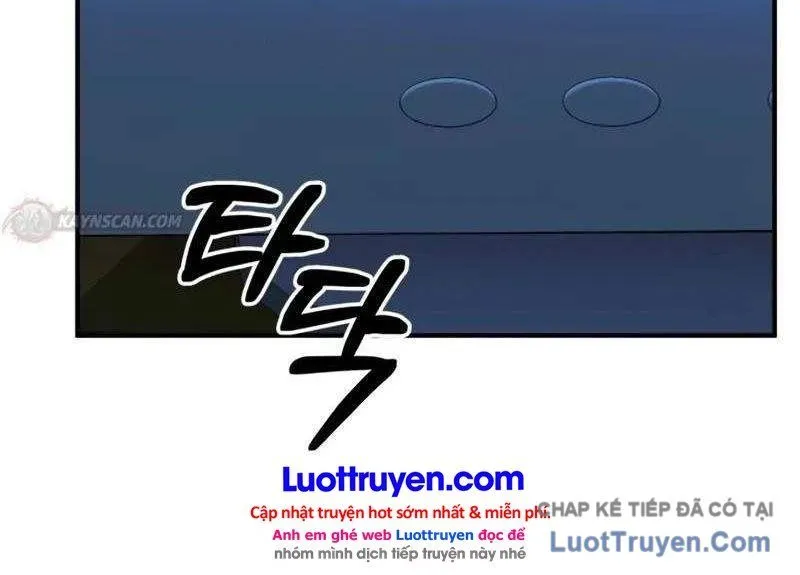 Quái Vật Thiên Tài Của Gia Tộc Chaebol Chap 9 - Next Chap 10