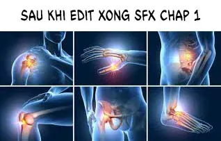 Quán Ăn Của Những Kẻ Bất Tử Chap 1 - Next Chap 2