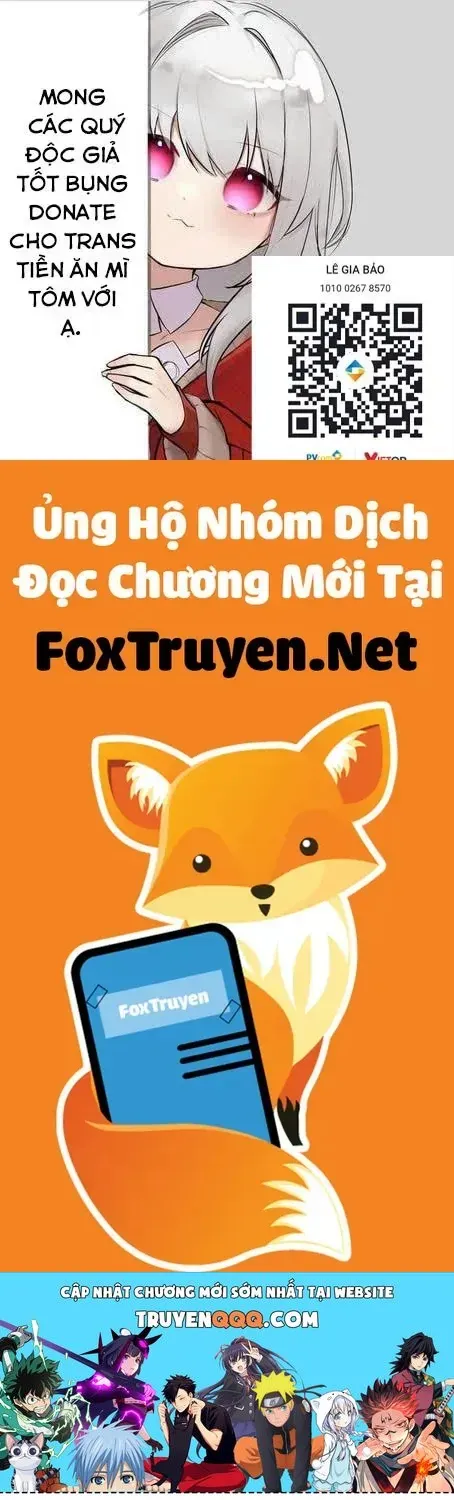 Quán Ăn Của Những Kẻ Bất Tử Chap 2 - Next Chap 3