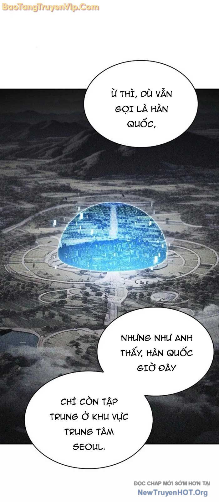 Quán Ăn Định Mệnh Chap 10 - Next Chap 11