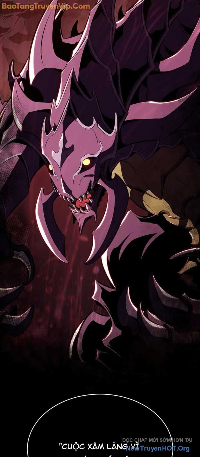 Quán Ăn Định Mệnh Chap 10 - Next Chap 11