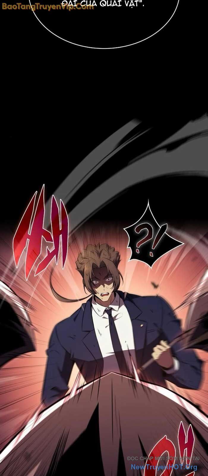 Quán Ăn Định Mệnh Chap 10 - Next Chap 11