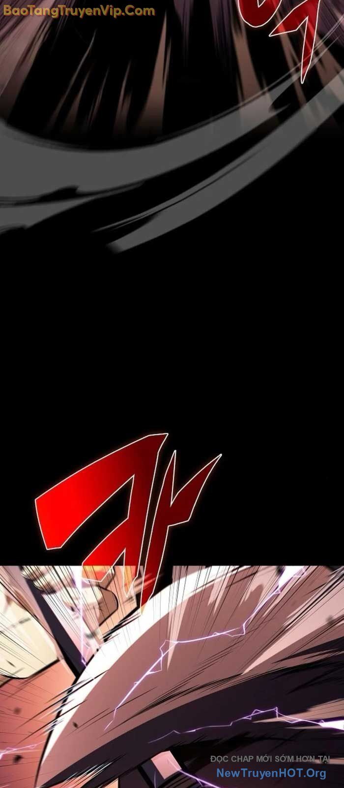 Quán Ăn Định Mệnh Chap 10 - Next Chap 11