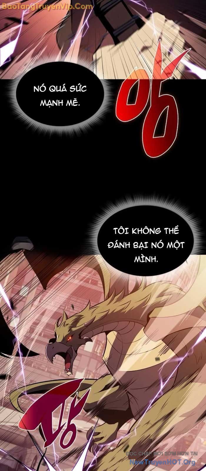 Quán Ăn Định Mệnh Chap 10 - Next Chap 11