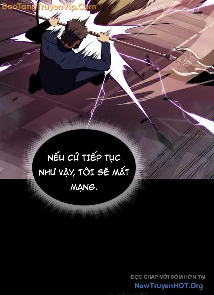 Quán Ăn Định Mệnh Chap 10 - Next Chap 11