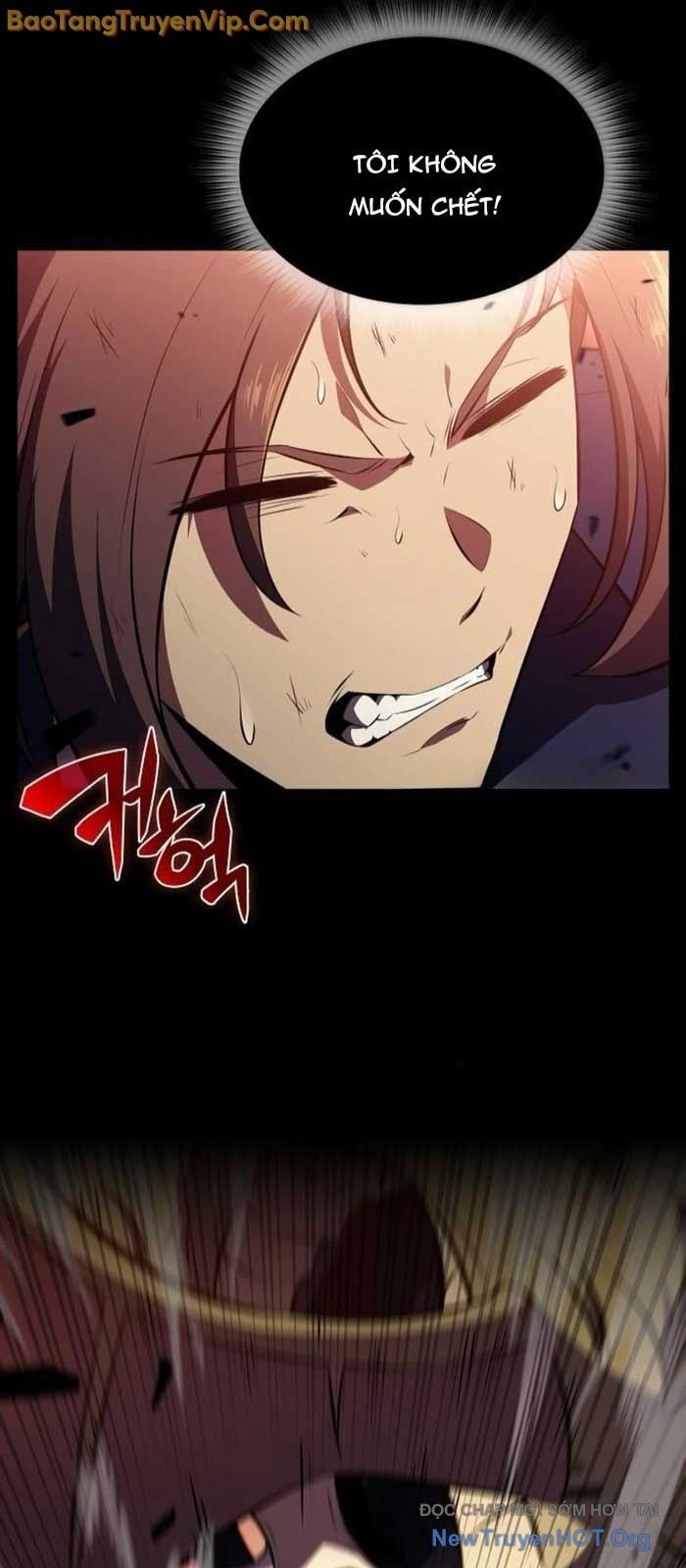 Quán Ăn Định Mệnh Chap 10 - Next Chap 11