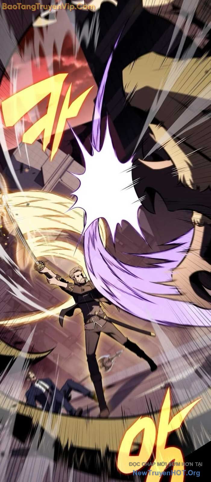 Quán Ăn Định Mệnh Chap 10 - Next Chap 11