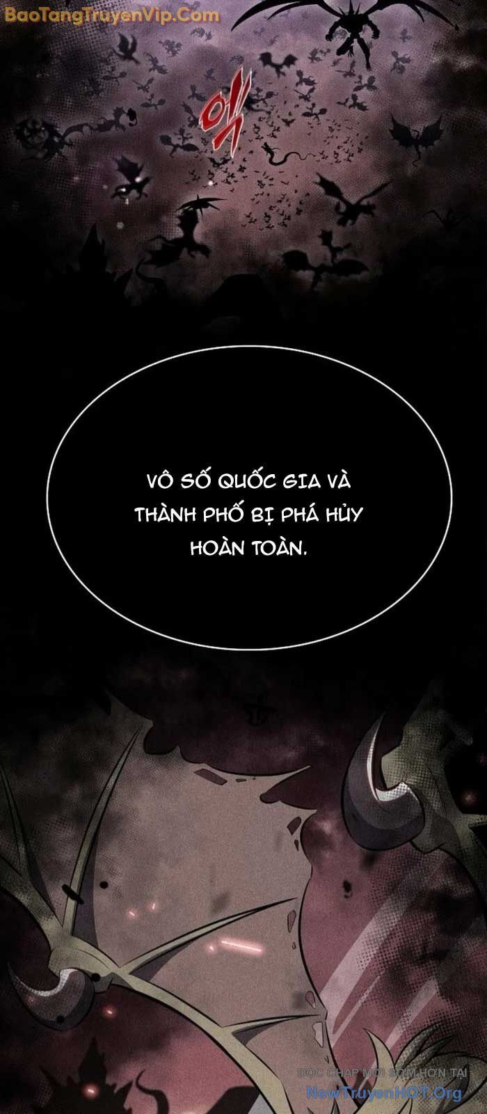 Quán Ăn Định Mệnh Chap 10 - Next Chap 11